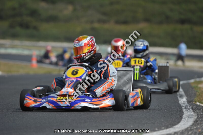 DSC (3593).JPG